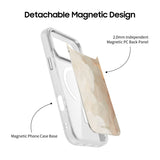 #Select Color_Translucent
