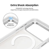 #Select Color_Translucent