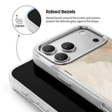 #Select Color_Translucent