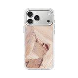 #Select Color_Translucent