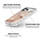 #Select Color_Translucent