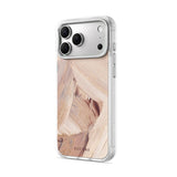 #Select Color_Translucent