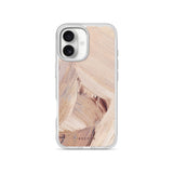 #Select Color_Translucent