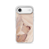 #Select Color_Translucent