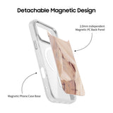 #Select Color_Translucent