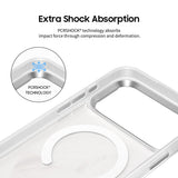 #Select Color_Translucent