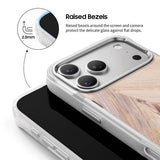 #Select Color_Translucent