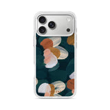 #Select Color_Translucent