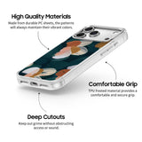 #Select Color_Translucent