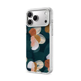 #Select Color_Translucent