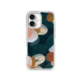 #Select Color_Translucent
