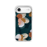 #Select Color_Translucent