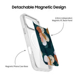 #Select Color_Translucent