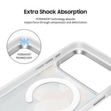 #Select Color_Translucent