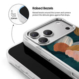 #Select Color_Translucent
