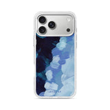 #Select Color_Translucent