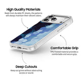#Select Color_Translucent