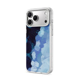 #Select Color_Translucent