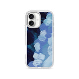 #Select Color_Translucent