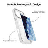 #Select Color_Translucent