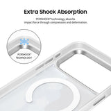 #Select Color_Translucent