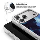 #Select Color_Translucent