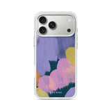 #Select Color_Translucent