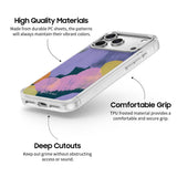 #Select Color_Translucent