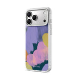 #Select Color_Translucent