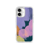 #Select Color_Translucent