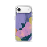 #Select Color_Translucent