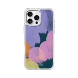 #Select Color_Translucent