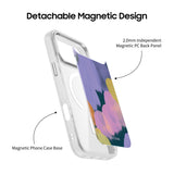 #Select Color_Translucent