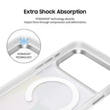 #Select Color_Translucent