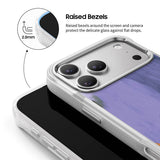 #Select Color_Translucent