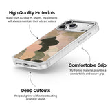 #Select Color_Translucent