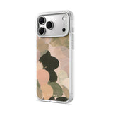 #Select Color_Translucent