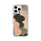 #Select Color_Translucent