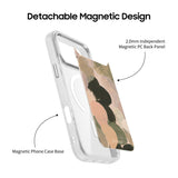 #Select Color_Translucent