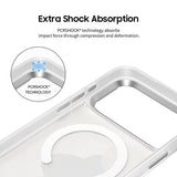 #Select Color_Translucent