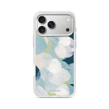 #Select Color_Translucent
