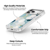 #Select Color_Translucent