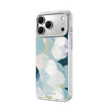 #Select Color_Translucent