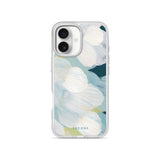 #Select Color_Translucent