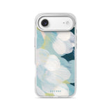 #Select Color_Translucent