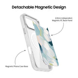 #Select Color_Translucent