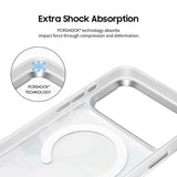 #Select Color_Translucent