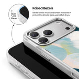 #Select Color_Translucent