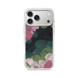 #Select Color_Translucent