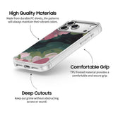 #Select Color_Translucent